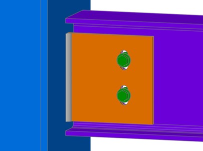 Режим 3D