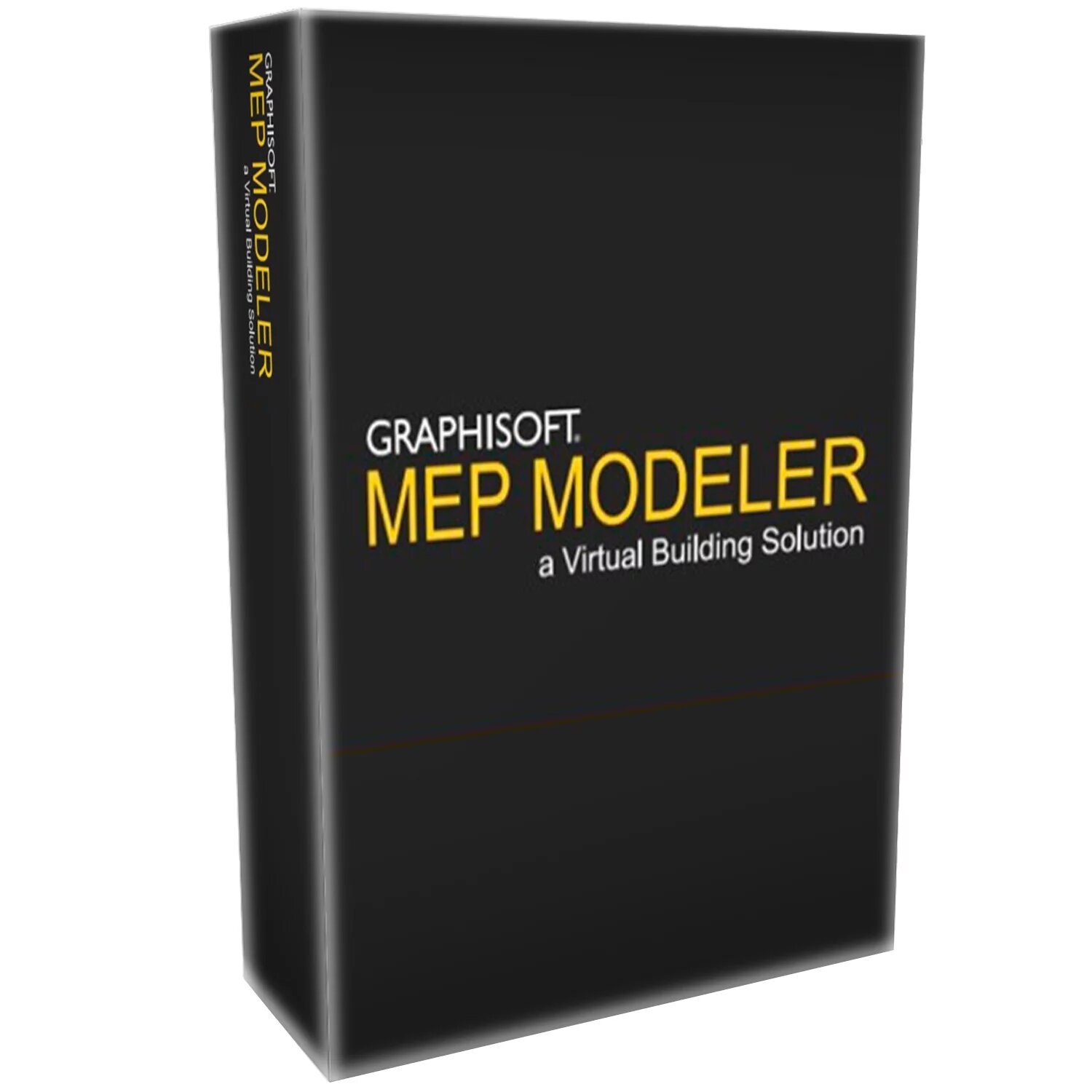 MEP Modeler для ArchiCAD